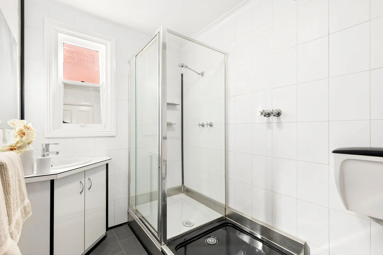 Additional image 11 of 121 Kilgour Street, Geelong VIC 3220