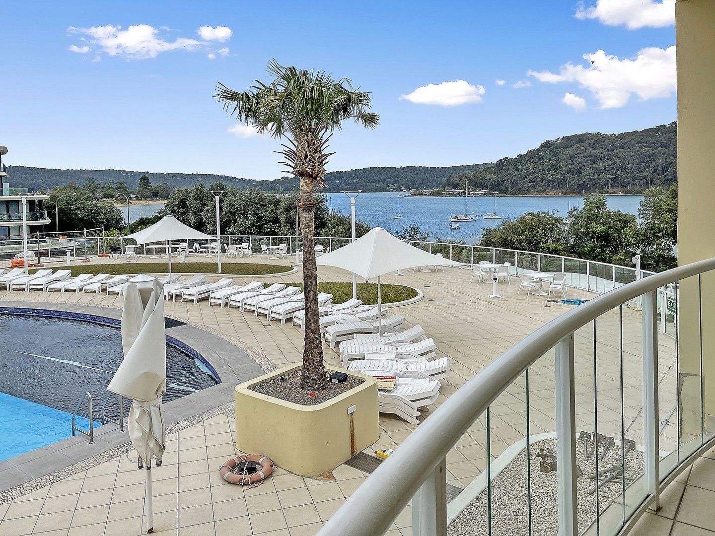 Level 2, 229/51 The Esplanade, Ettalong Beach NSW 2257, Image 0