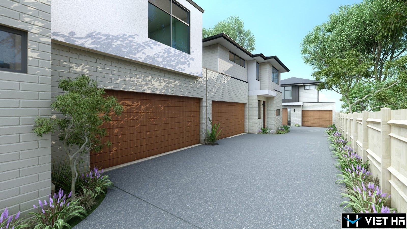 1,2,3,4/145 Springvale Road, Springvale VIC 3171 | Domain