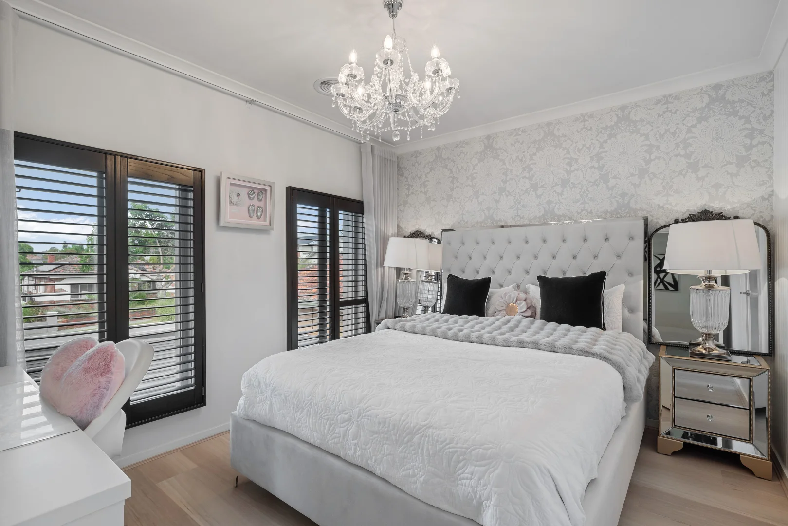 Additional image 11 of 72 Rene Street, Preston VIC 3072