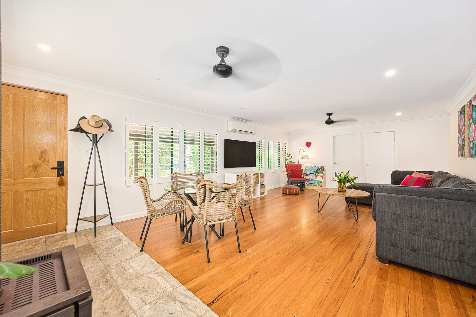 96 Riverside Drive, Riverside NSW 2444 | Domain