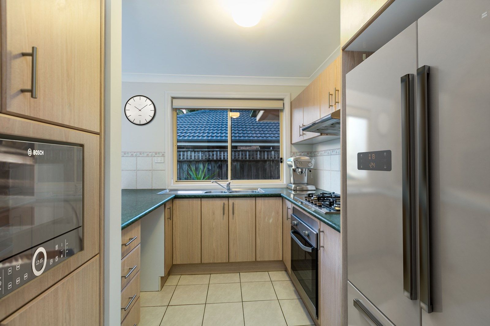 24 Kentia Court, Stanhope Gardens NSW 2768, Image 2