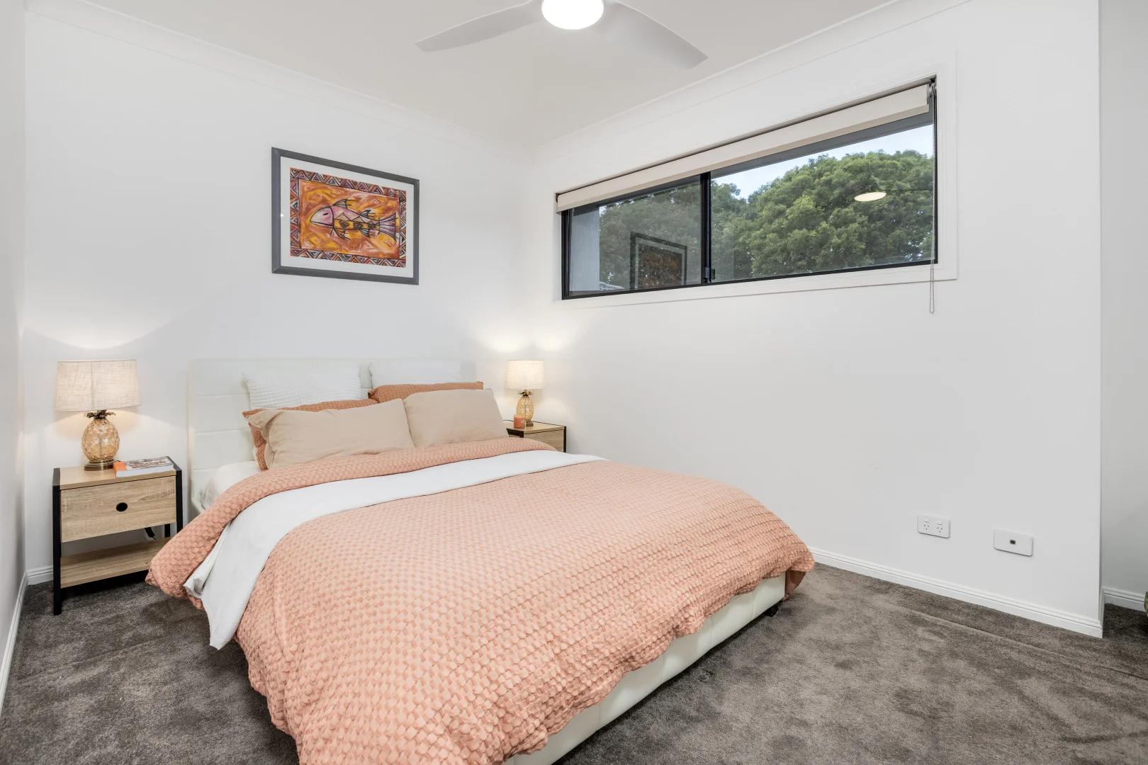 Additional image 19 of 20 Coolong Crescent, Carrara QLD 4211