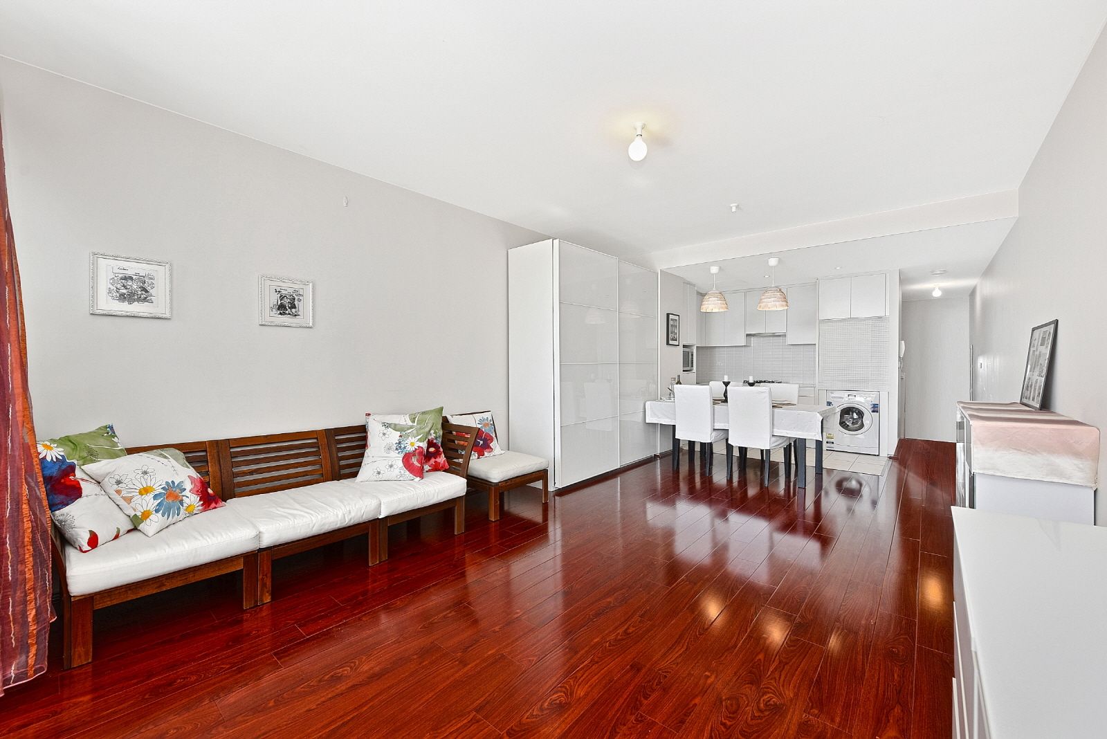 205B/10-16 MARQUET ST, Rhodes NSW 2138, Image 2