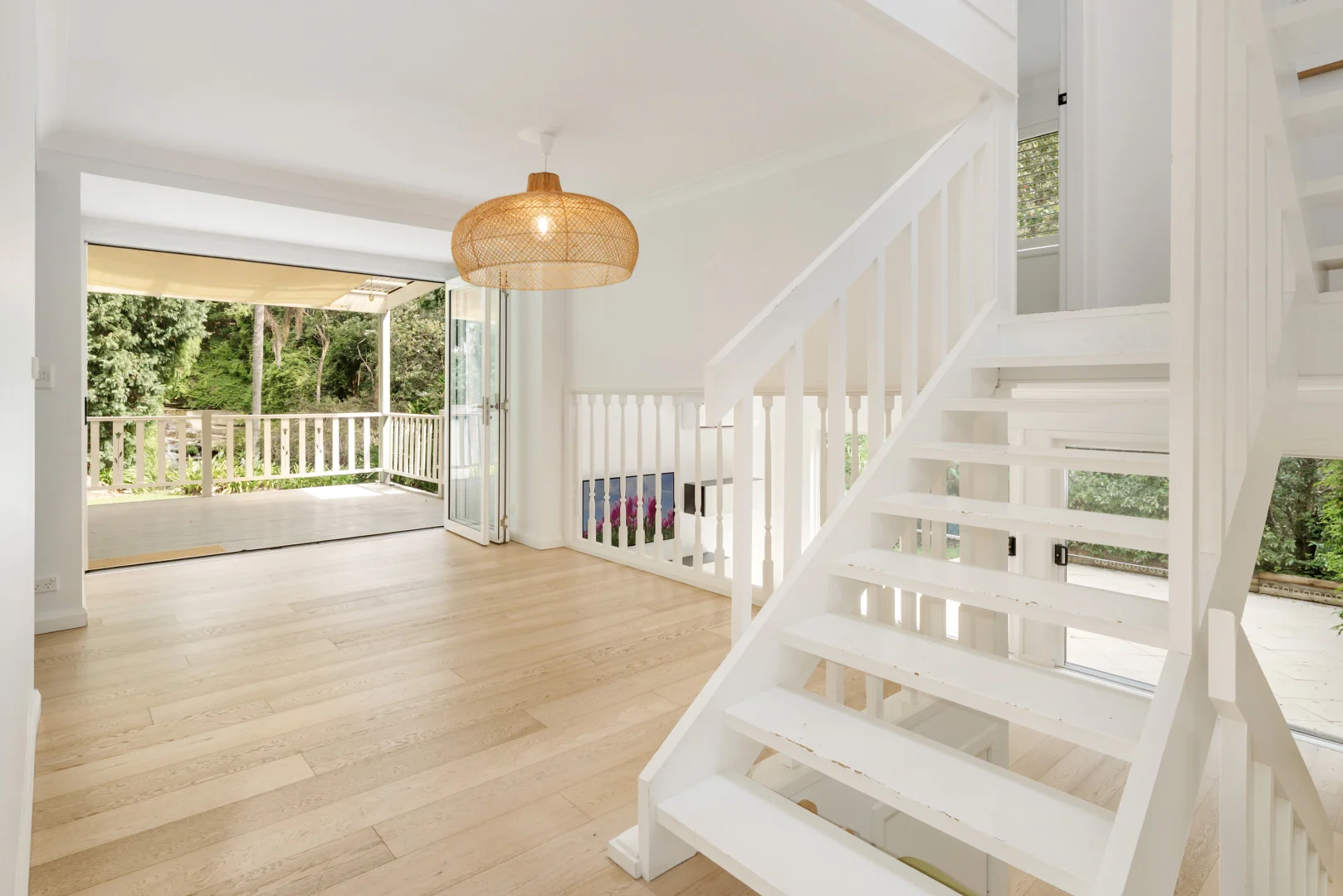 Additional image 9 of 4/112 Balgowlah Road, Balgowlah NSW 2093