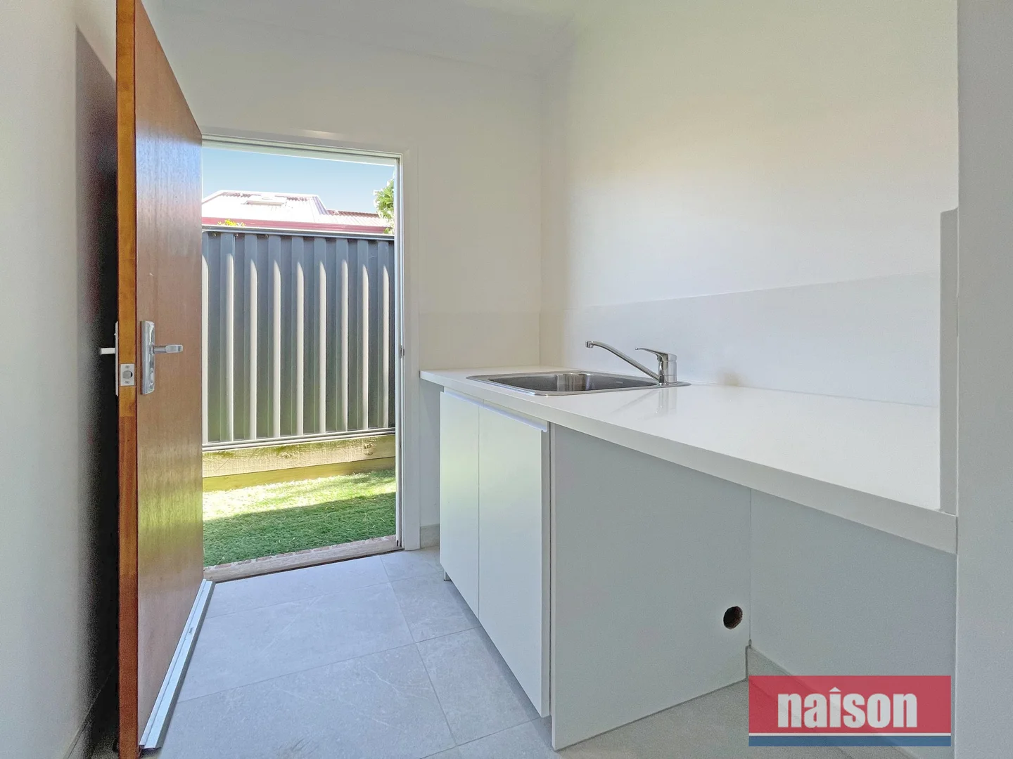 Additional image 16 of 7/181 Edwardes Street, Reservoir VIC 3073