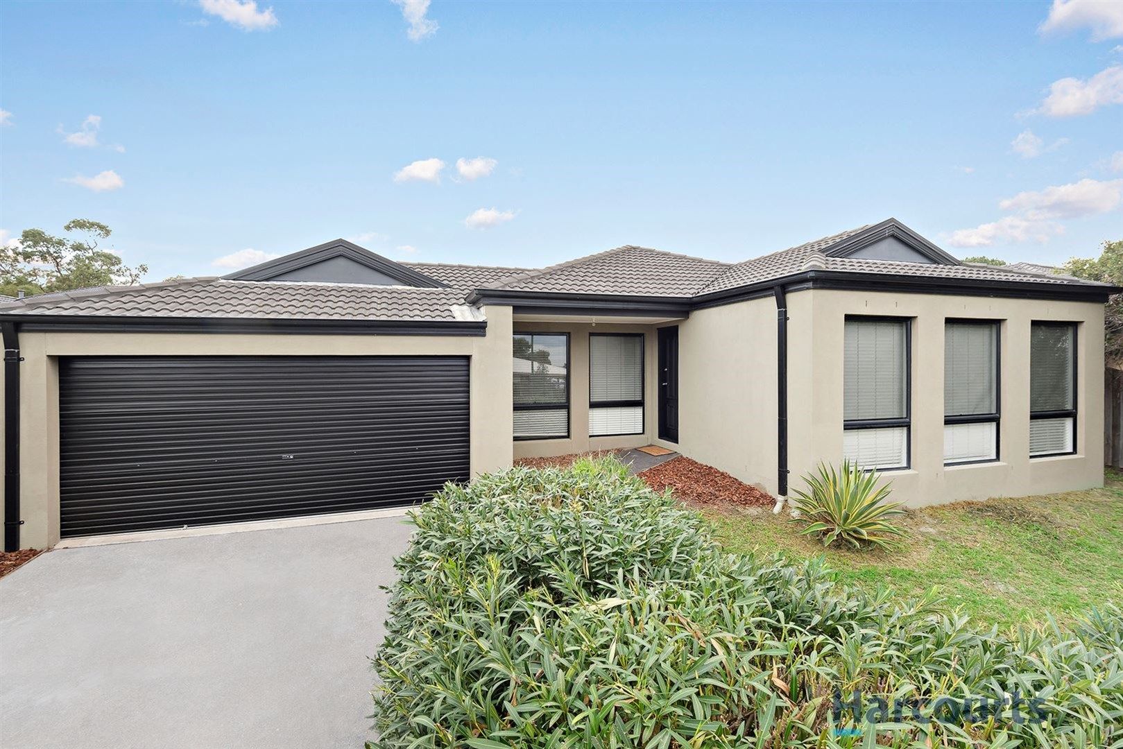 63 Brumbys Road, Carrum Downs VIC 3201, Image 0