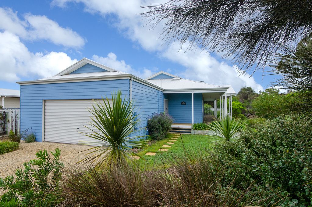 11 Powell Avenue, Robe SA 5276, Image 1