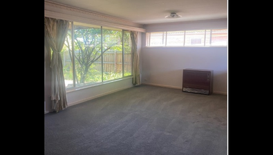Picture of 31 Charlton Street, SPRINGVALE VIC 3171