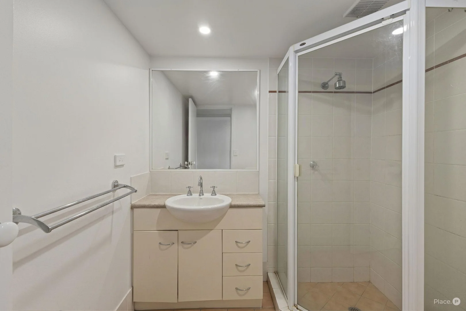 Additional image 7 of 25/204 Kelvin Grove Road, Kelvin Grove QLD 4059