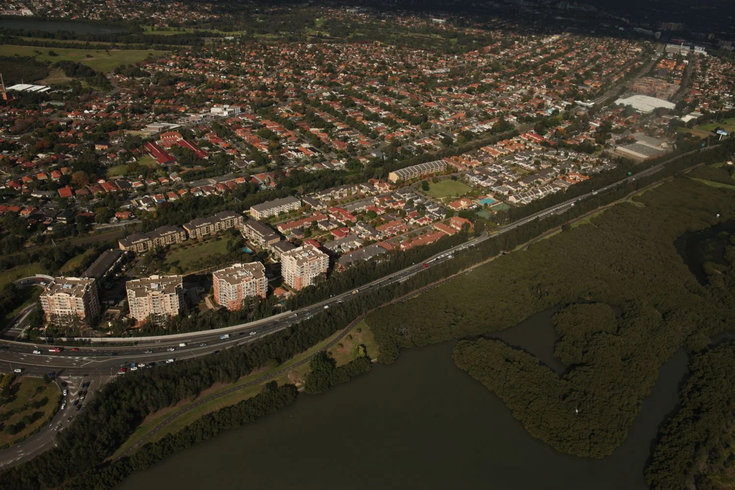 Additional image 32 of 35 Cole Crescent, Liberty Grove NSW 2138