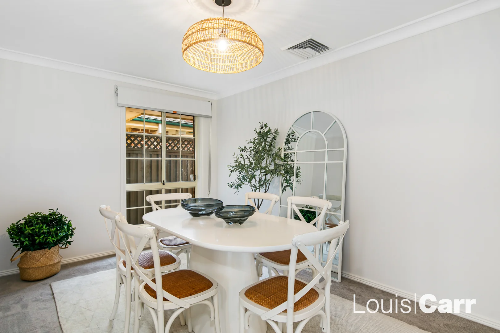 Additional image 4 of 2 Alana Drive, West Pennant Hills NSW 2125