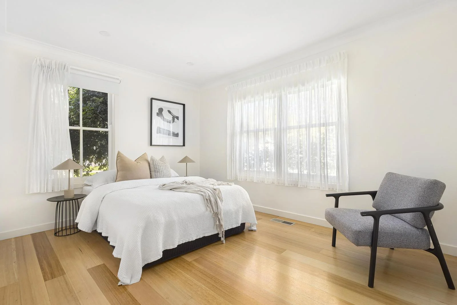 Additional image 9 of 10/23 Wilfred Road, Ivanhoe East VIC 3079