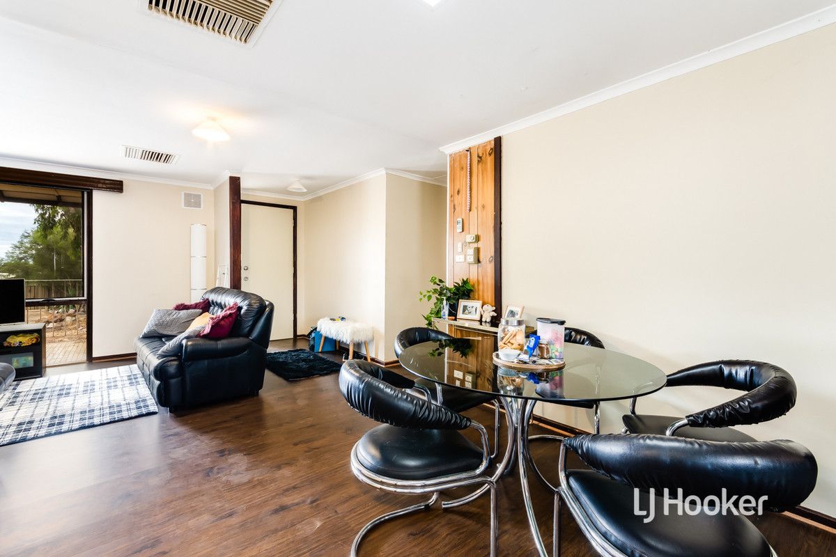 51 Jones Crescent, Elizabeth East SA 5112 House For Rent Domain