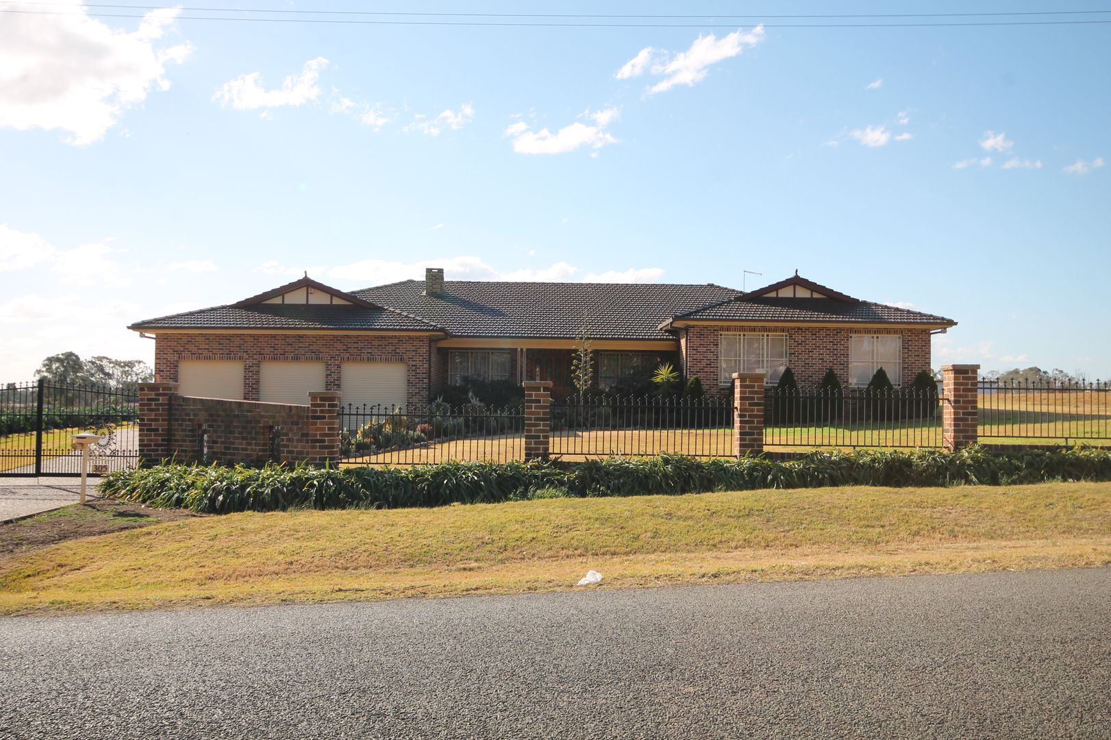 Austral NSW 2179 House for Sale Domain