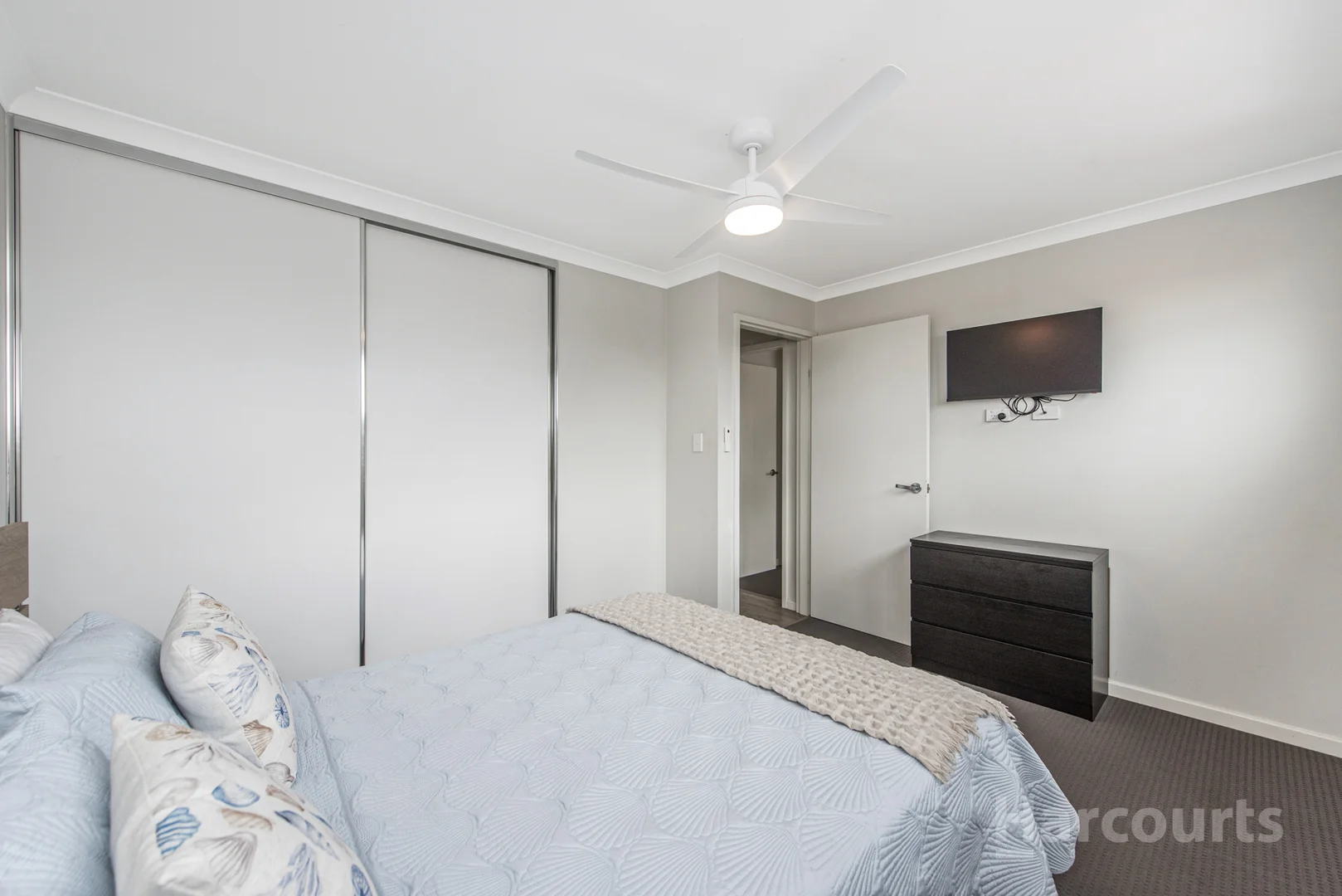 Additional image 12 of 6/42 Tuckey Street, Mandurah WA 6210