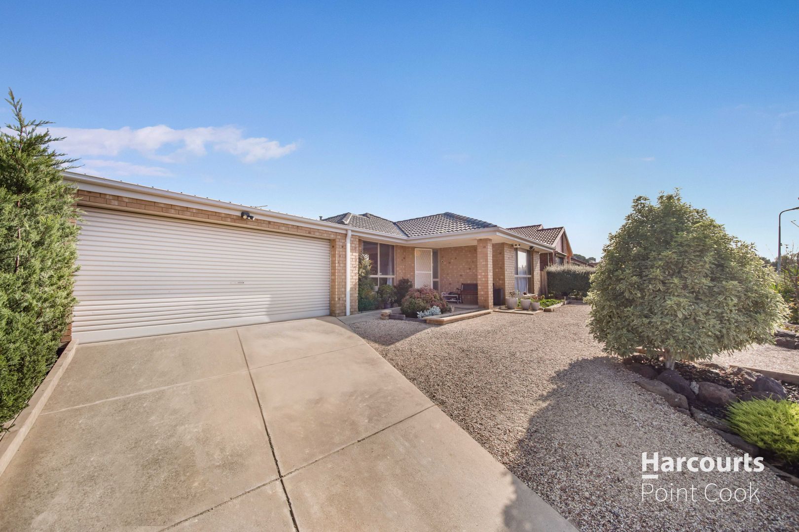 11 Stagecoach Close, Hoppers Crossing VIC 3029, Image 2