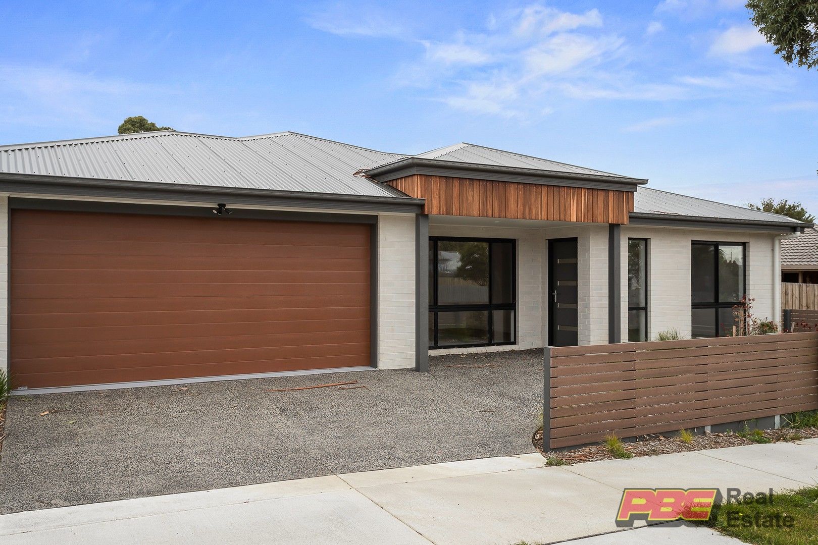 32a Billson Street, Wonthaggi VIC 3995, Image 0