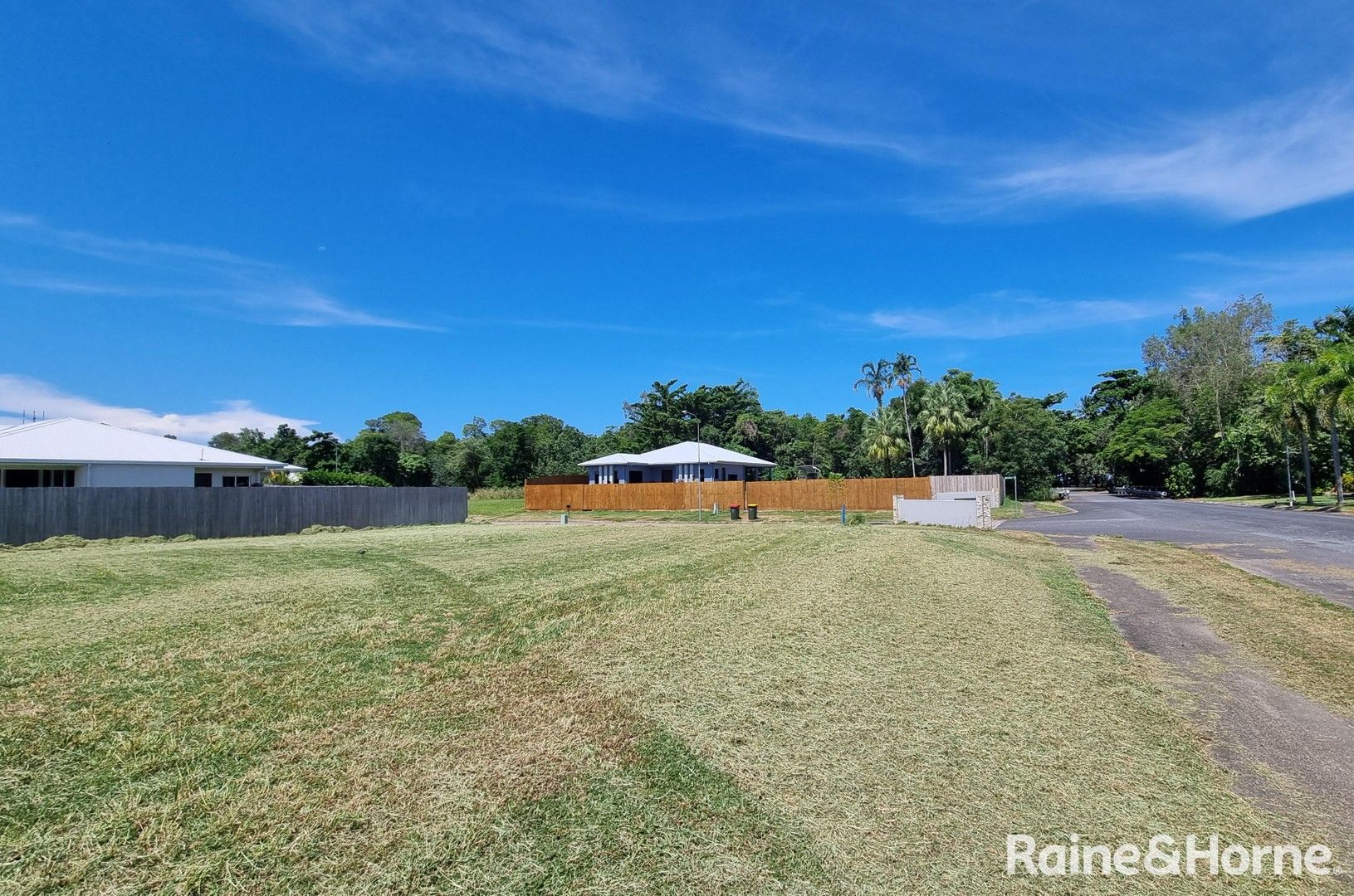 1 Dewal Close, Wonga Beach QLD 4873, Image 1