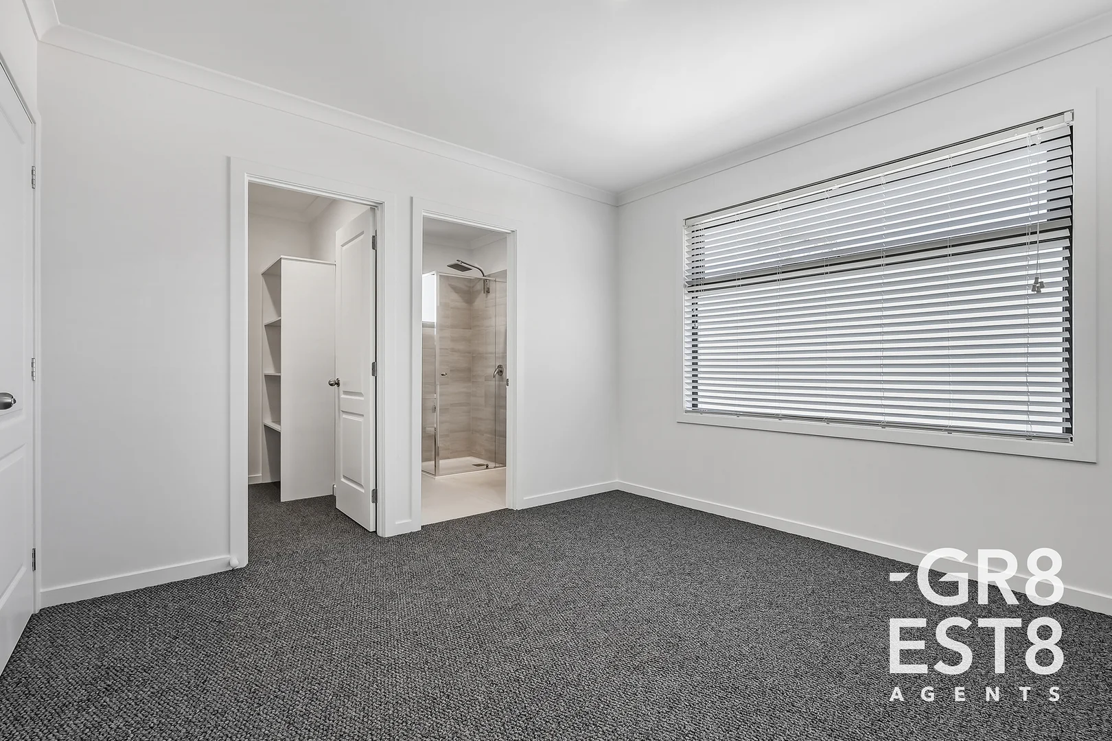 Additional image 23 of 2a & 2b Evelyne Avenue, Cranbourne VIC 3977