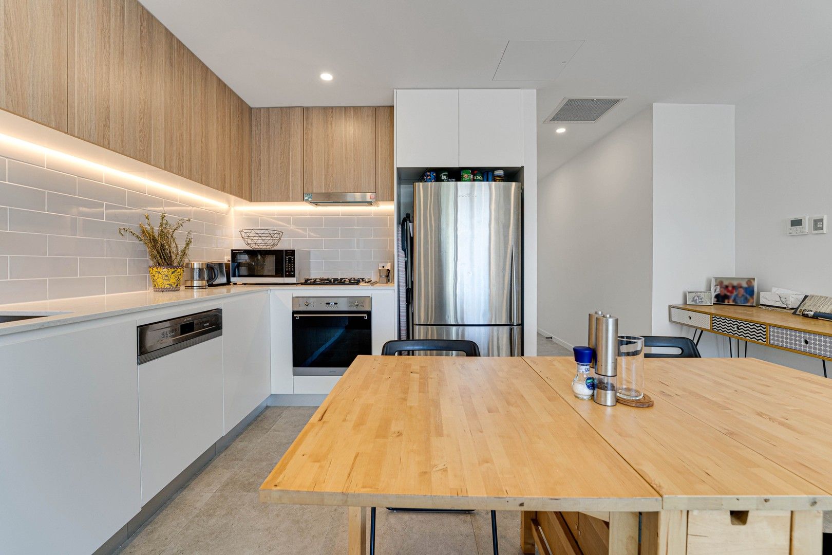 2 bedrooms Apartment / Unit / Flat in 12/904 Botany Road MASCOT NSW, 2020
