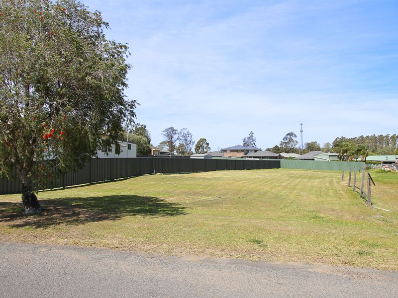 7 Dalwood Road, Branxton NSW 2335, Image 2