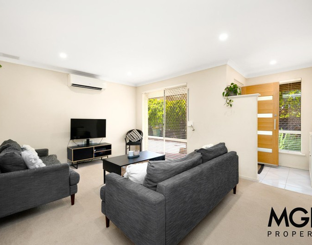 2/9 Wrexham Street, Bicton WA 6157