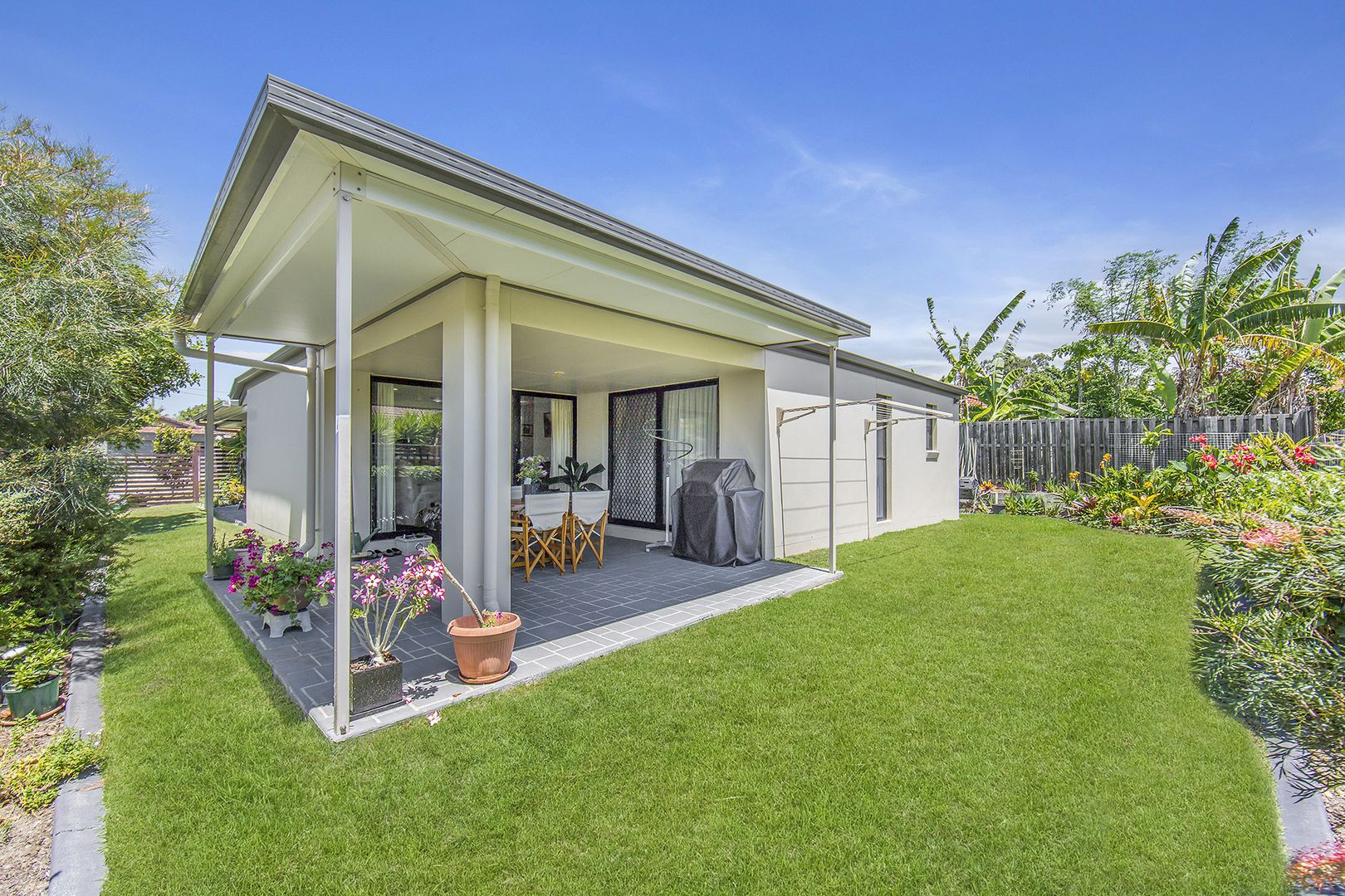 20 Cyperus Crescent, Carseldine QLD 4034, Image 1