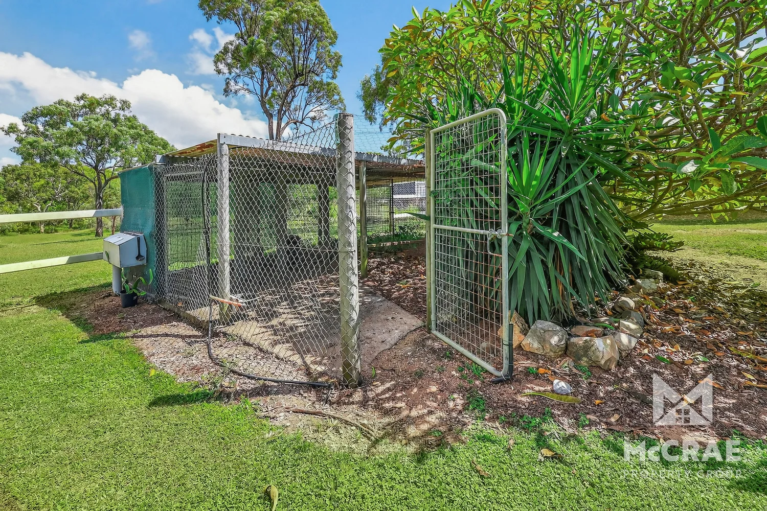 Additional image 29 of 51 Brampton Drive, Bowen QLD 4805