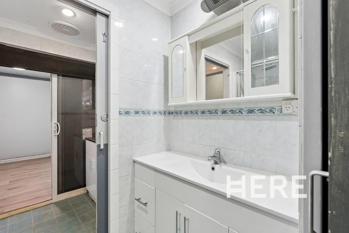 Additional image 8 of 9A Jeanhulley Road, High Wycombe WA 6057