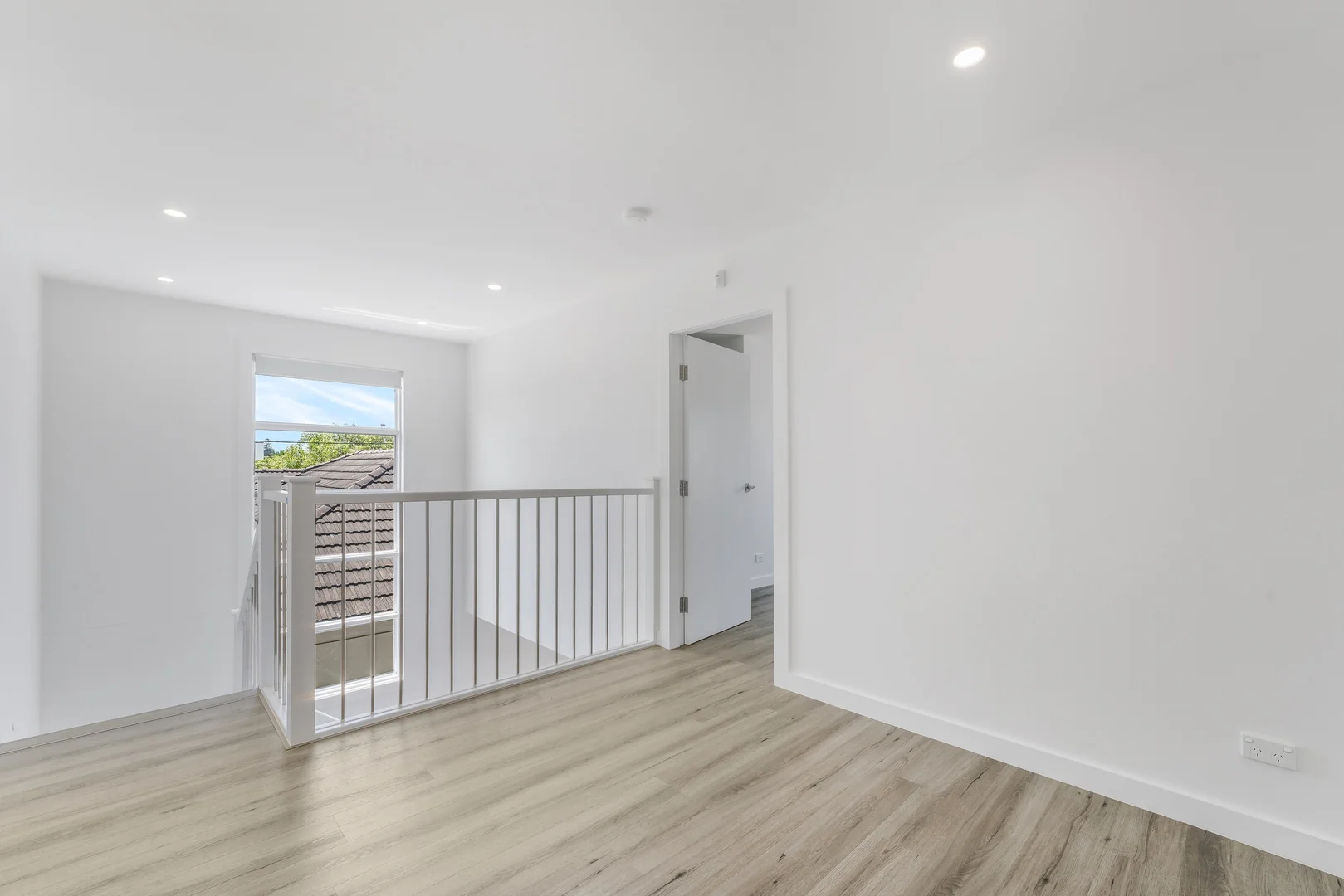 Additional image 24 of Smithfield NSW 2164