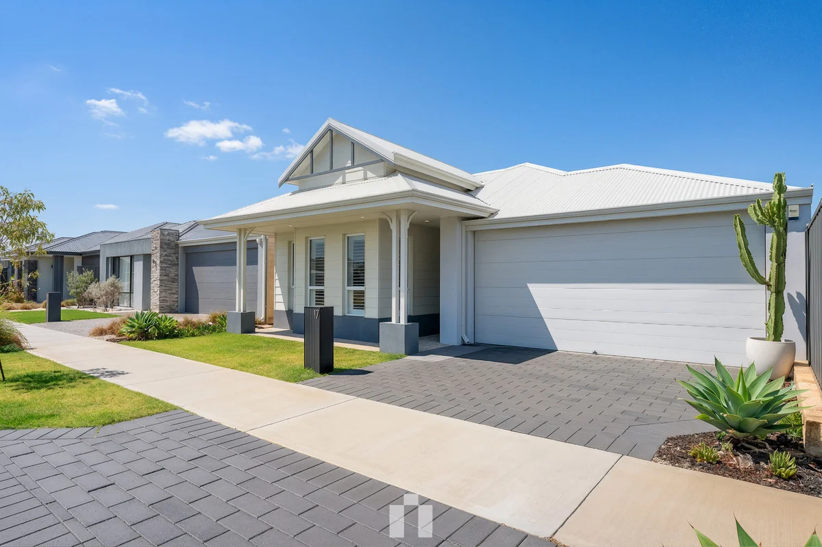 Additional image 2 of 17 Indium Street, Treeby WA 6164