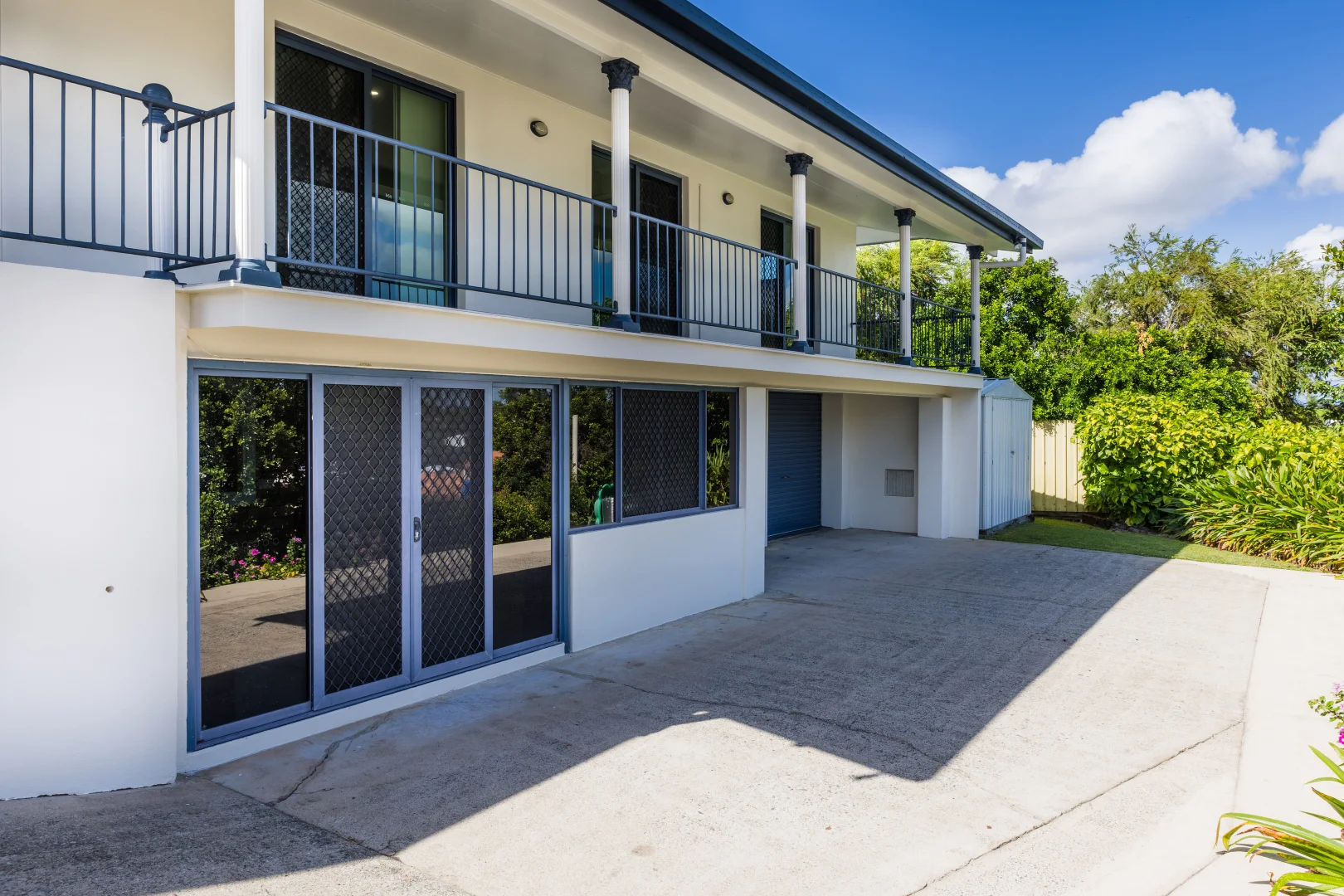 Additional image 17 of 17 Naish Avenue, Mount Pleasant QLD 4740