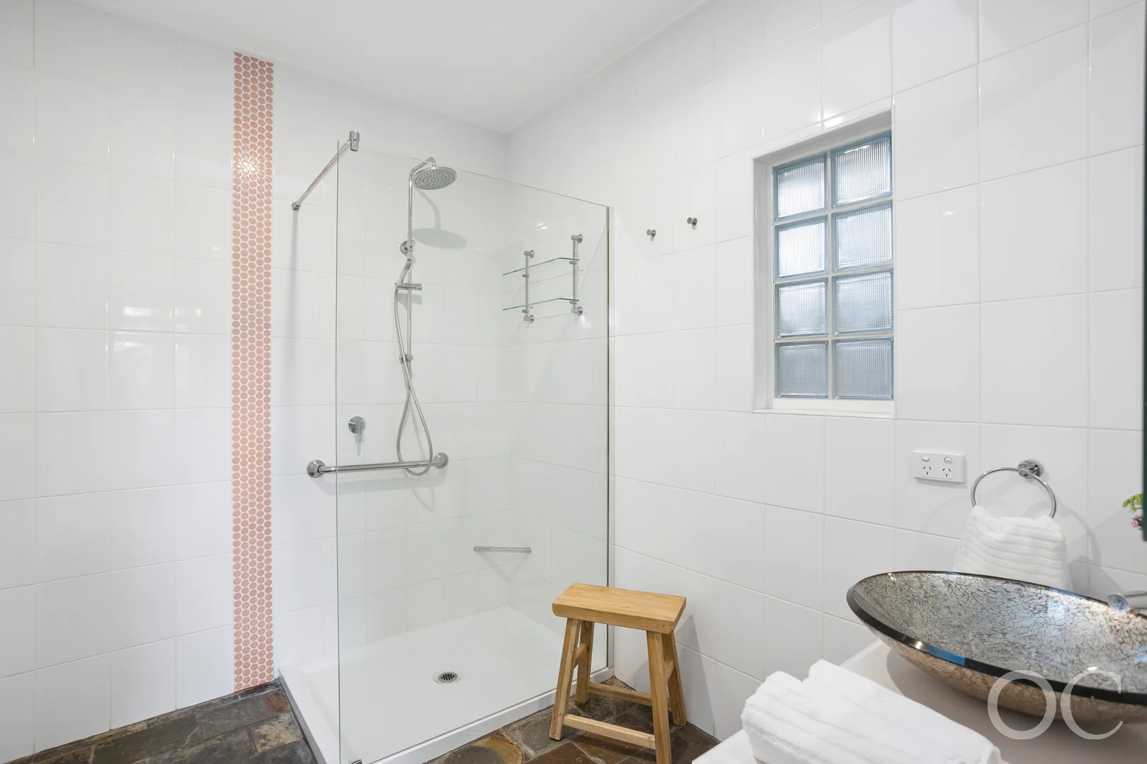 Additional image 12 of 4 Victor Street, Maylands SA 5069