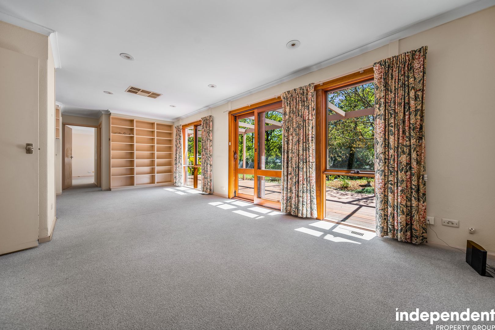 25 Dumaresq Street, Dickson ACT 2602 House For Rent Domain