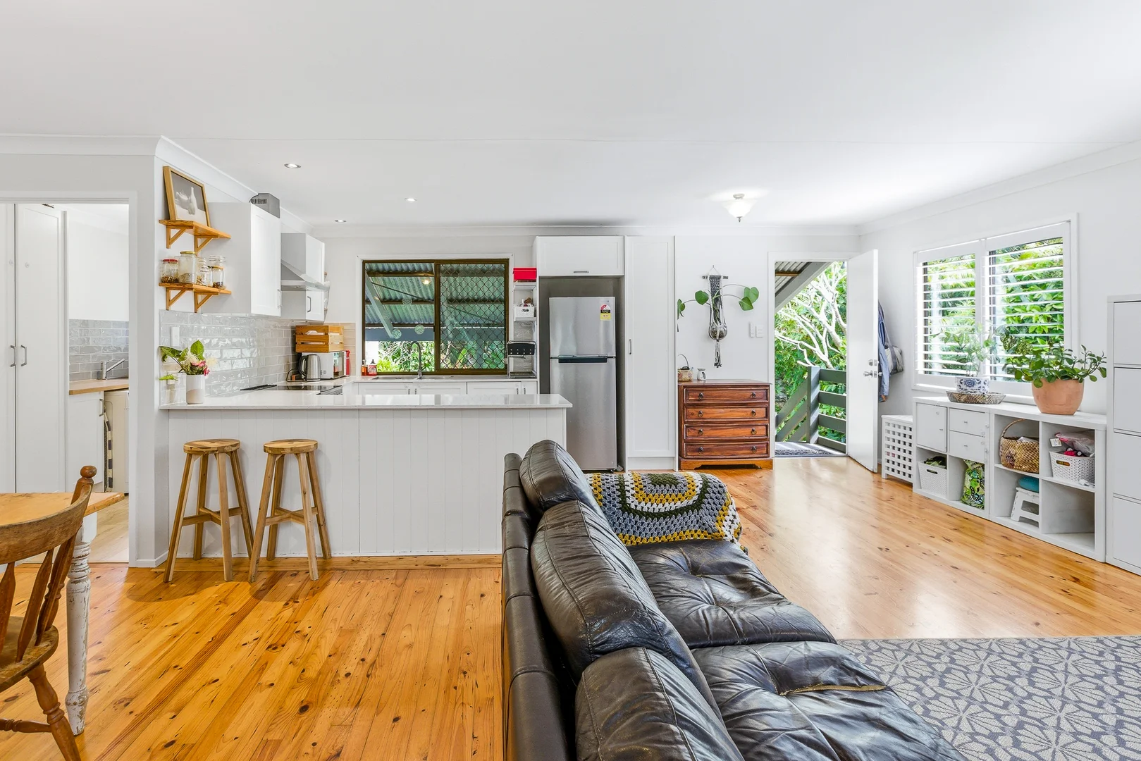 Additional image 4 of 17 Stradbroke Avenue, Tamborine Mountain QLD 4272