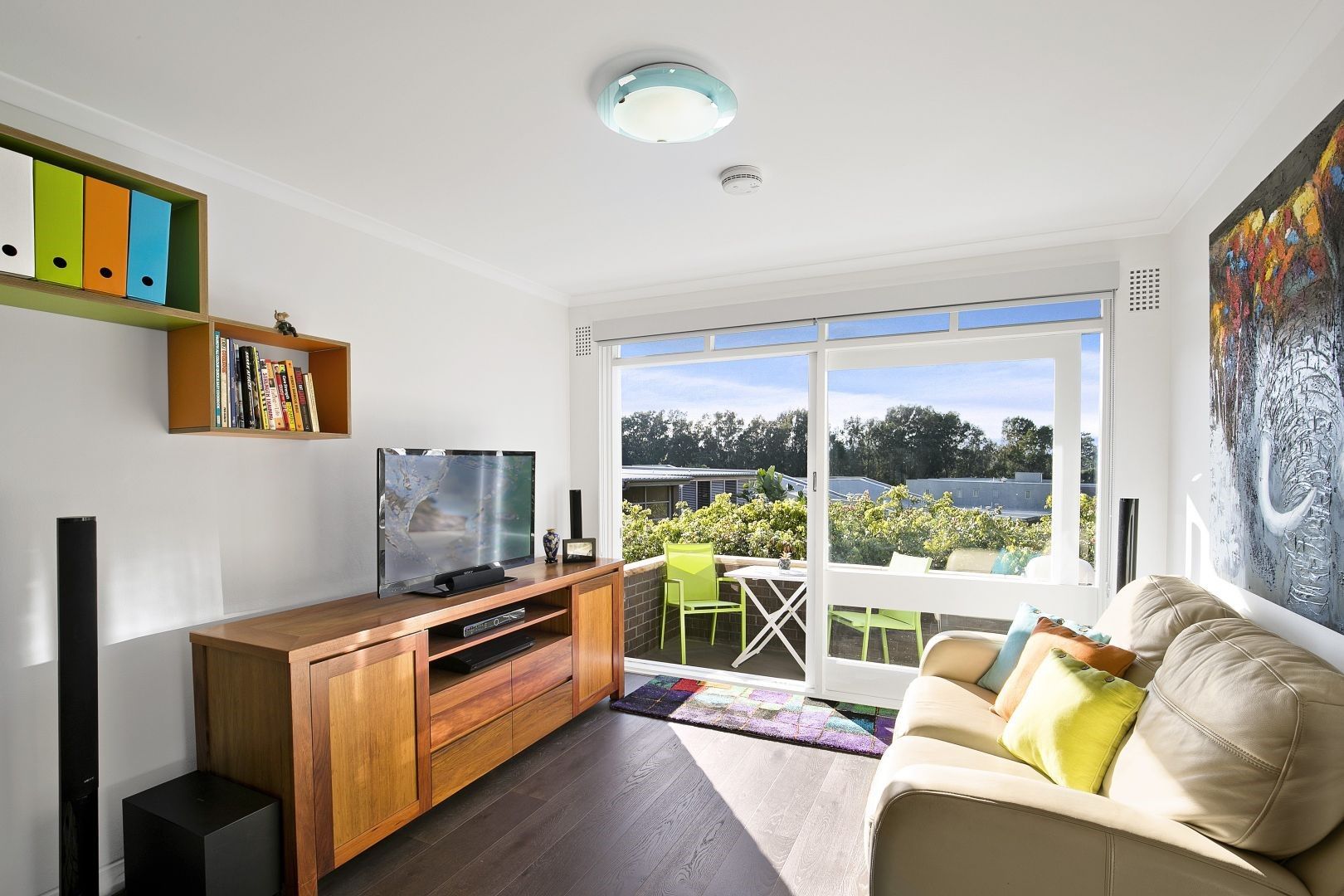 12a/16 Campbell Parade, Manly Vale NSW 2093, Image 0