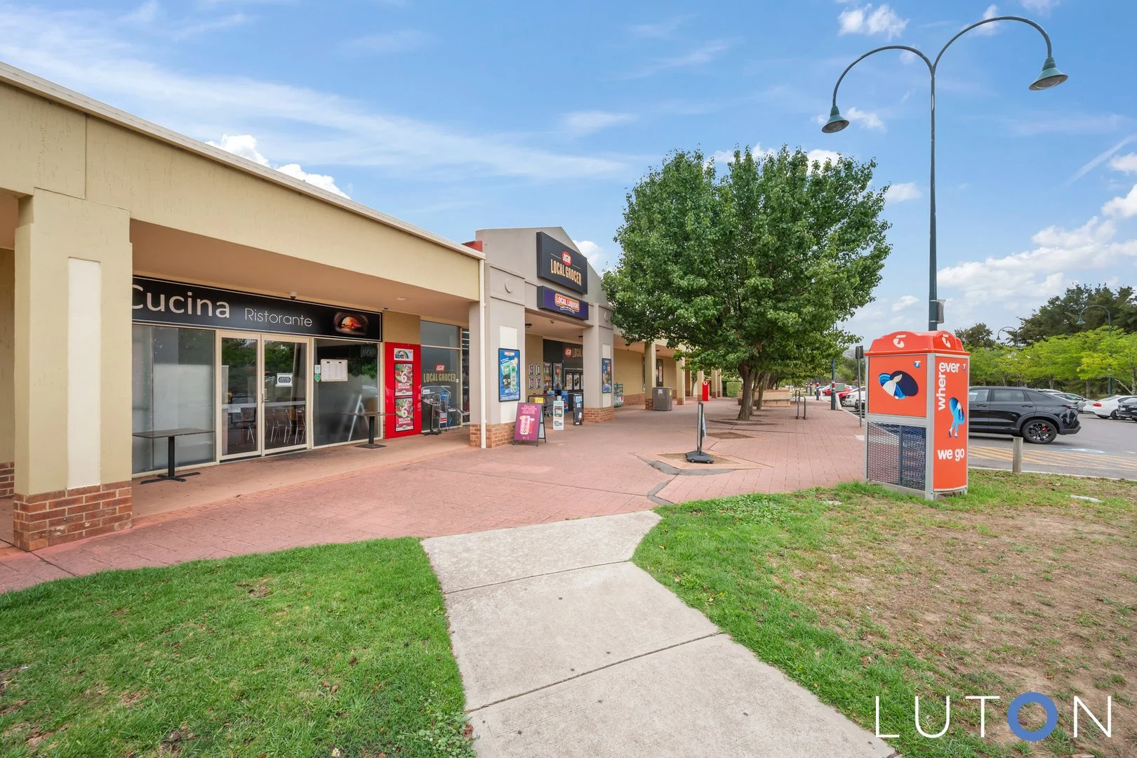 Additional image 29 of 82 Kelleway Avenue, Nicholls ACT 2913