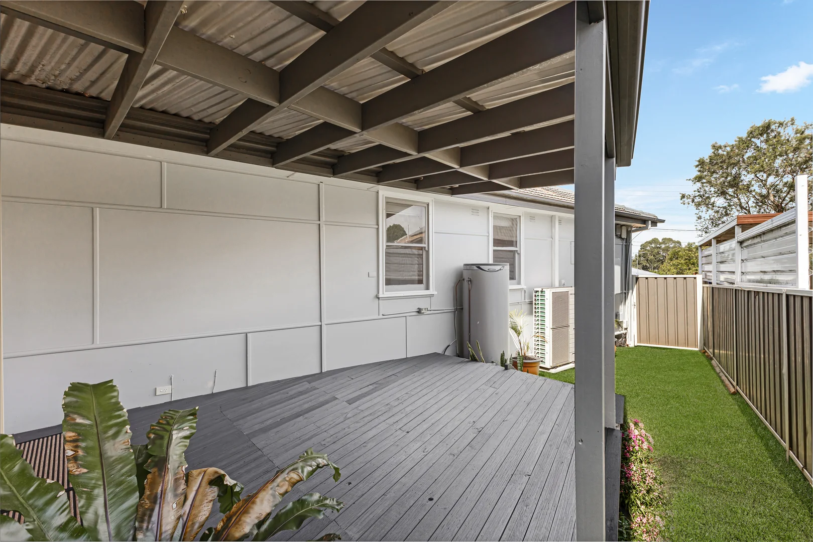 Additional image 12 of 3 & 3A Shepherd Street, Lalor Park NSW 2147