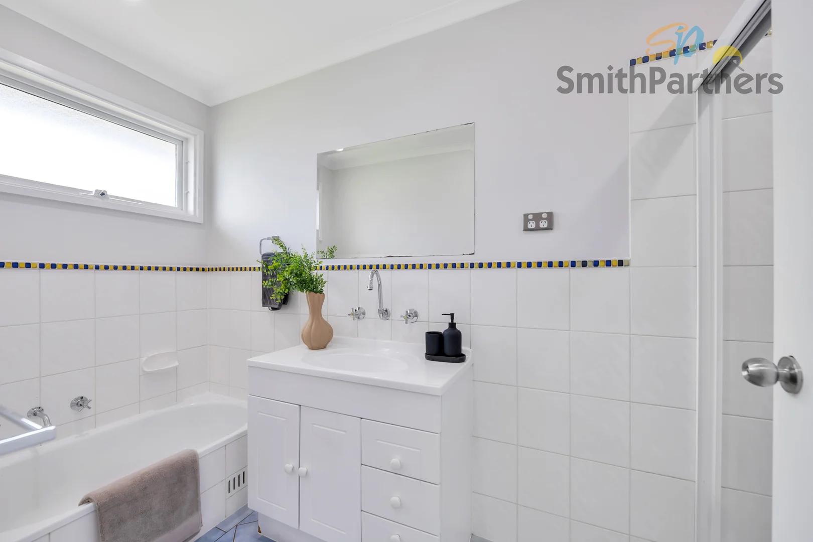 Additional image 14 of 9 Howe Court, Salisbury East SA 5109