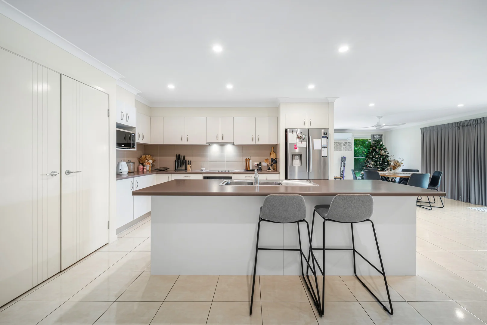 Additional image 3 of 29 Maple Ct, Yandina QLD 4561