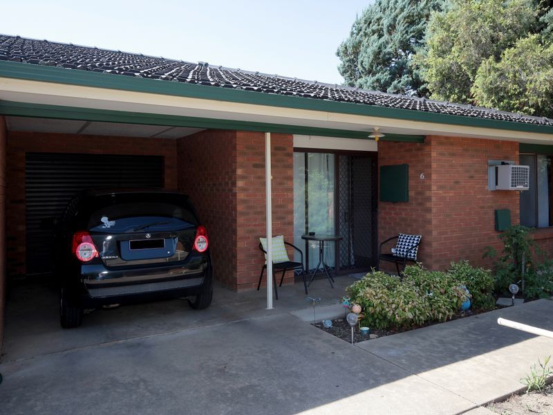 6/7 Langdon Avenue, Wagga Wagga NSW 2650, Image 0