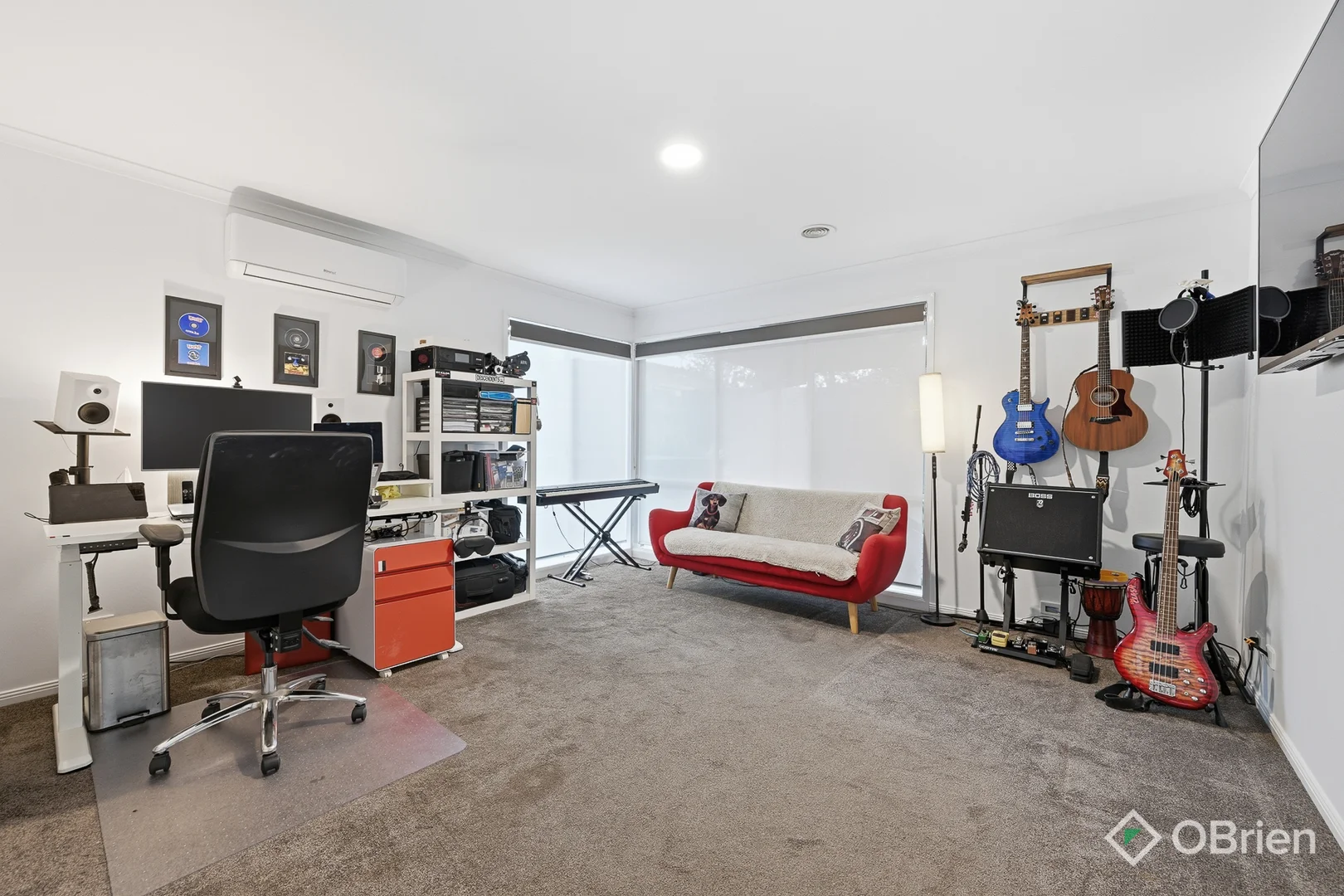 Additional image 7 of 20 Prime Court, Berwick VIC 3806