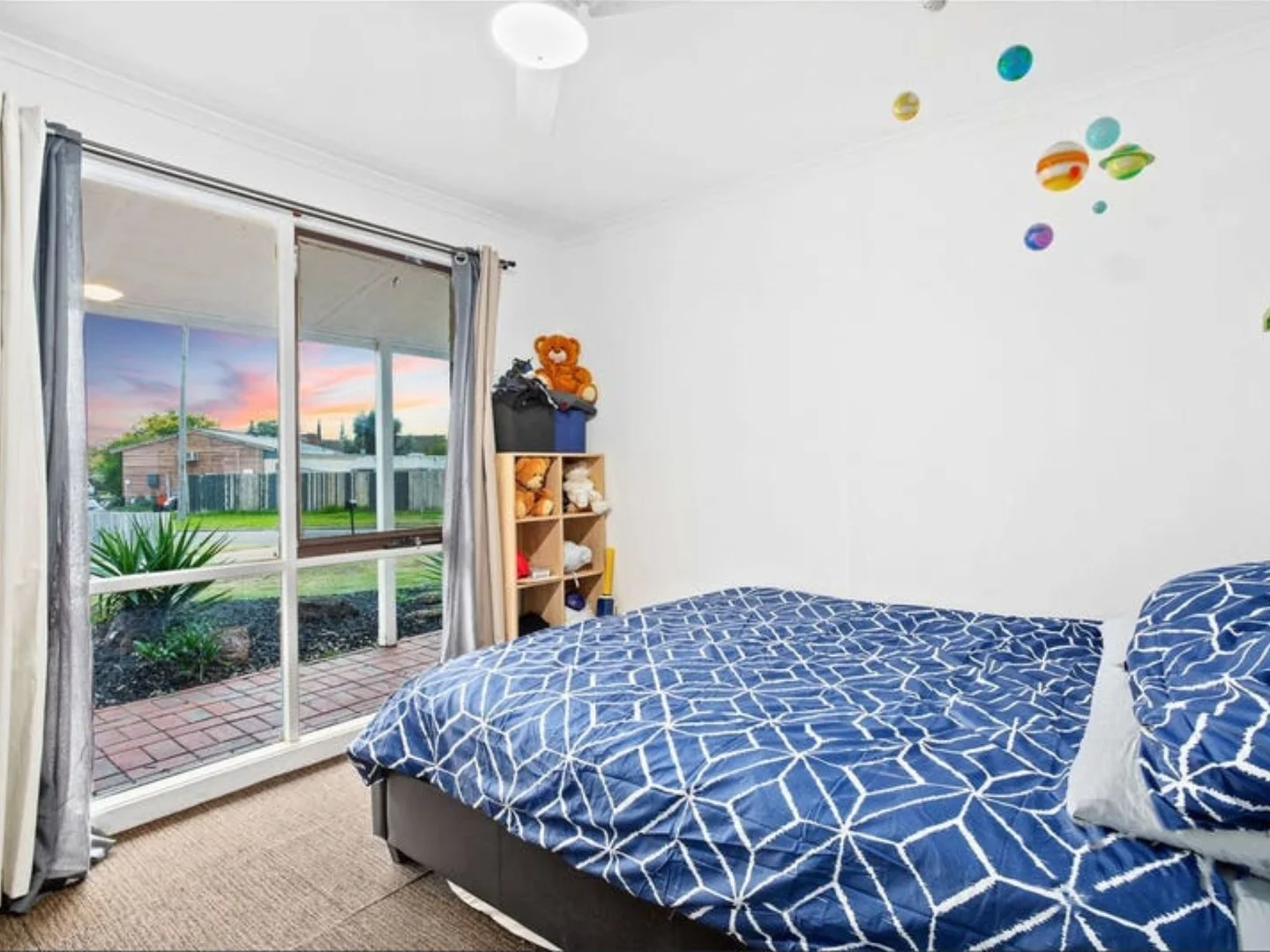 Additional image 7 of 8 STANFORD CLOSE, Werribee VIC 3030