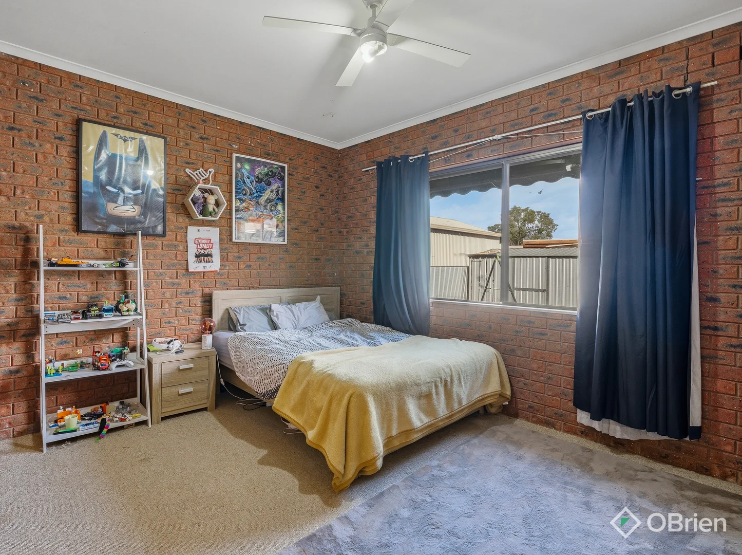 Additional image 7 of 3 Adams Street, Wangaratta VIC 3677