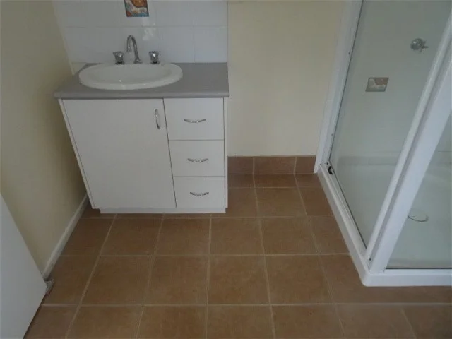 Additional image 24 of 114 Lock Street, Stanthorpe QLD 4380