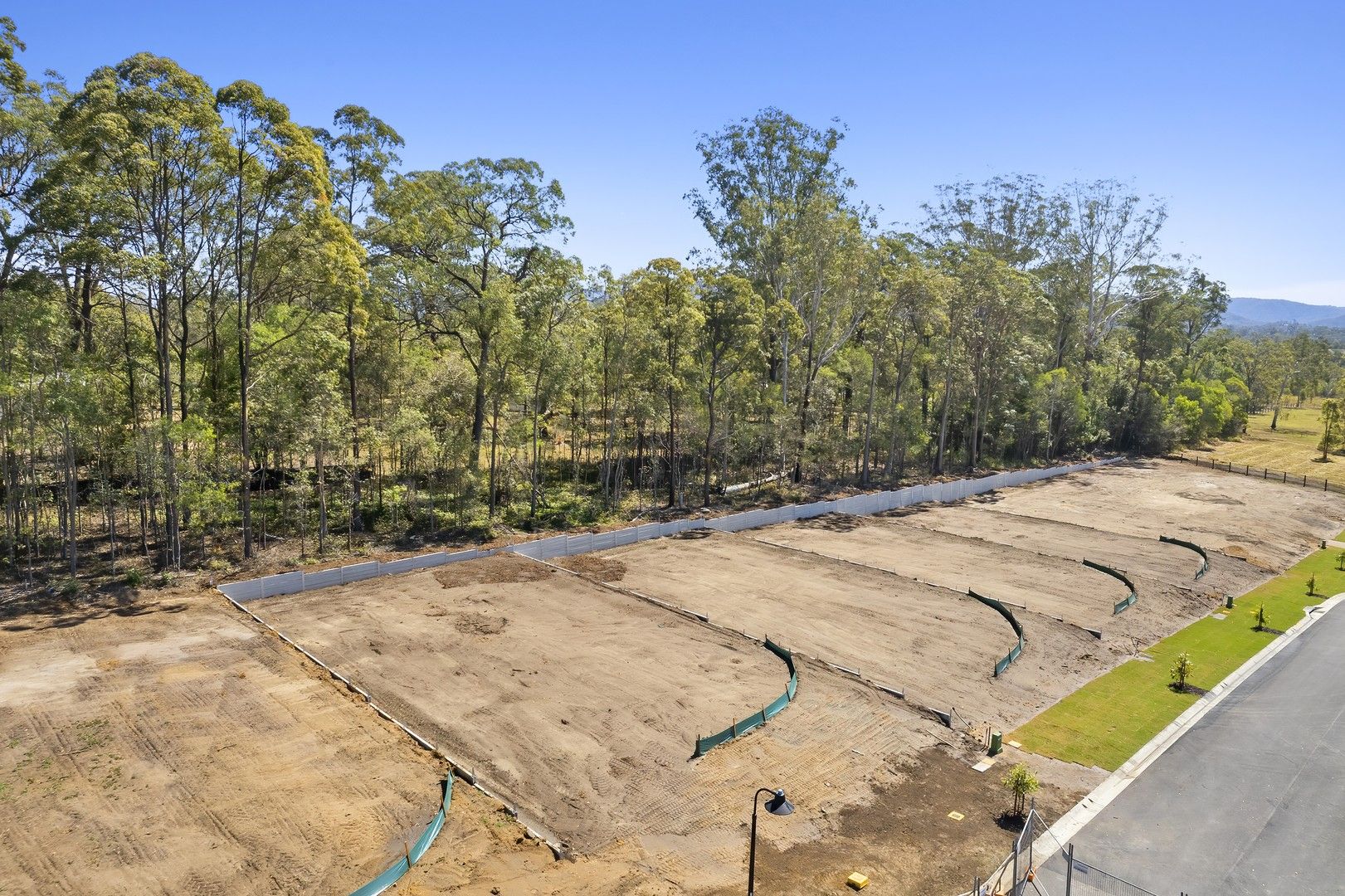 Woodford QLD 4514 vacant land for Sale, New Land Release from 295,000