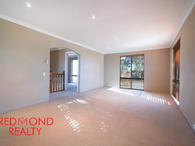 Additional image 17 of 29 Hanley Place, Hillarys WA 6025