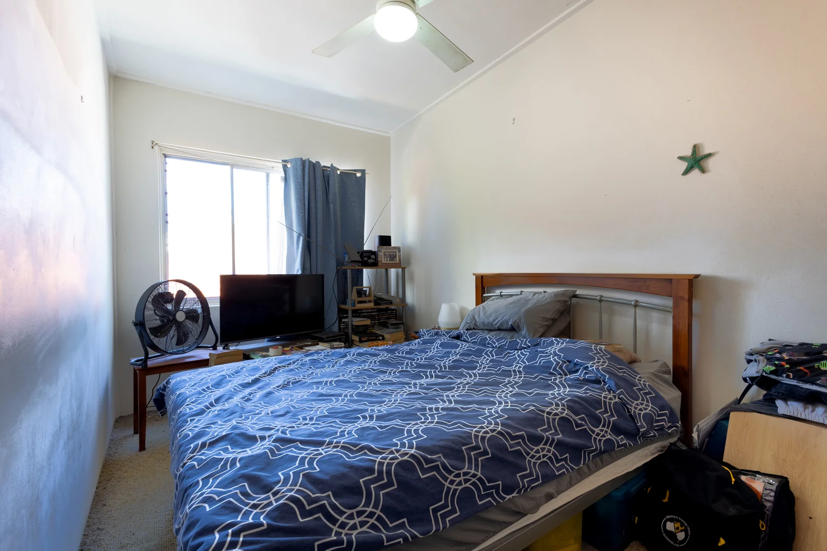 Additional image 14 of 4/81 Frank Street, Labrador QLD 4215