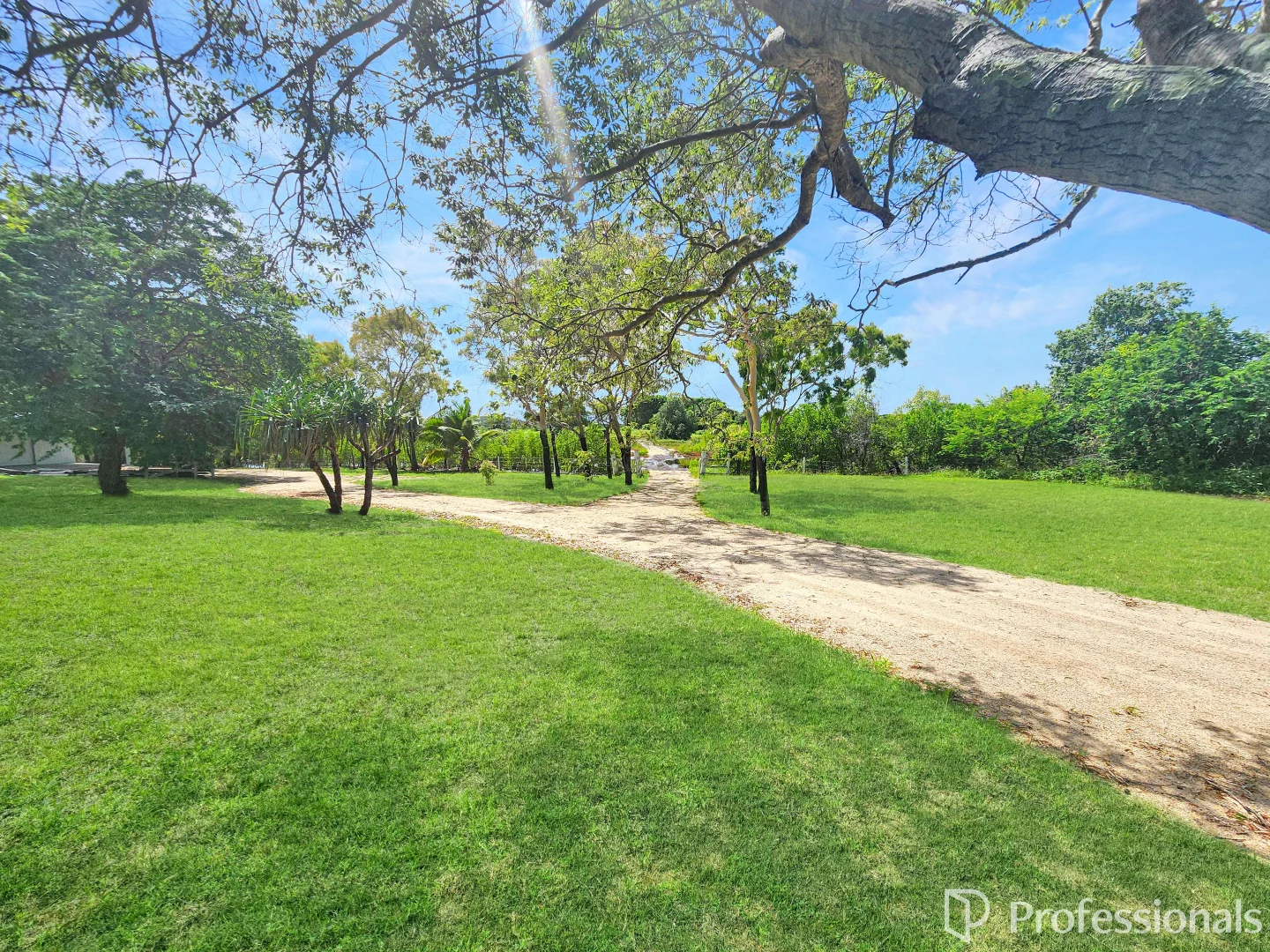 Additional image 21 of 1 Conserdynes Road, Bowen QLD 4805